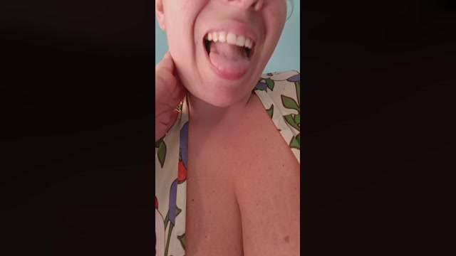 emma96_hot  23-07-2022